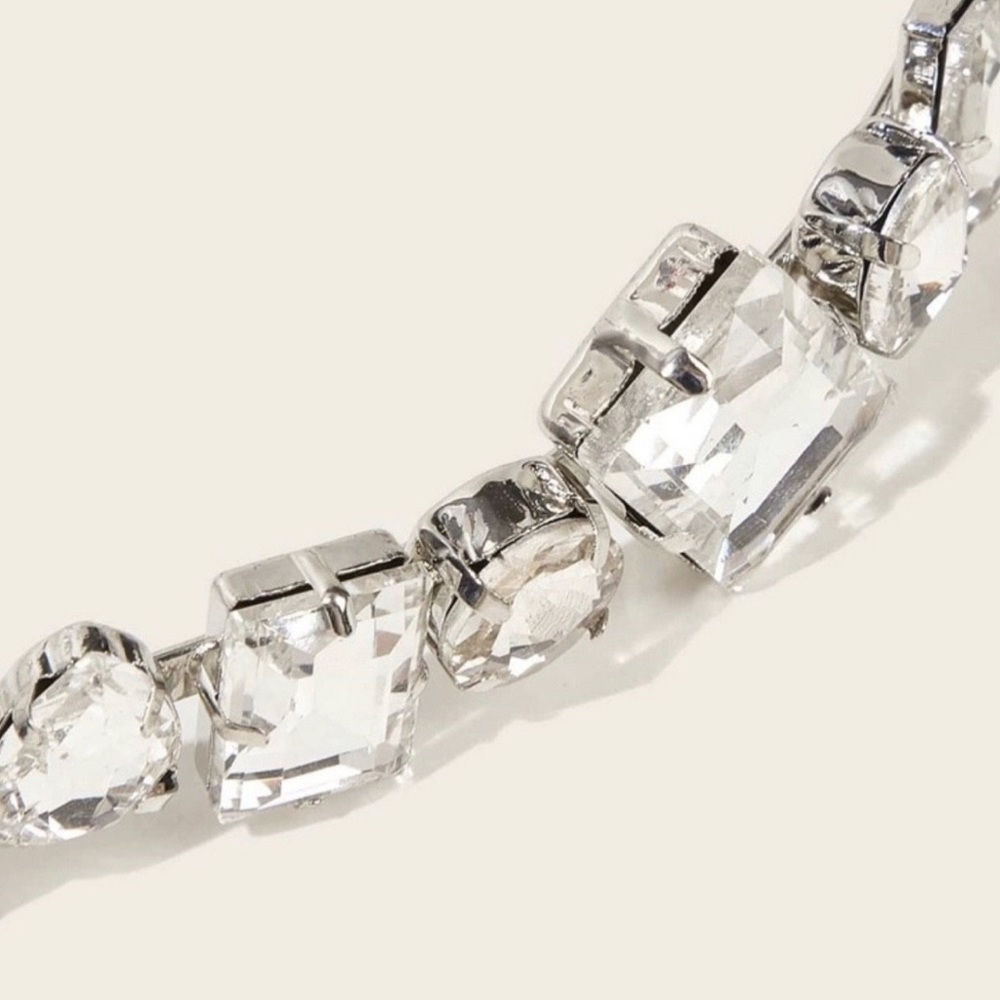 Big Bling Headband